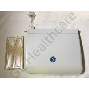 Display AUO V1 MAC 5000 AAY/MAC 5500 SCD - RoHS Display AUO V1 MAC 5000 AAY/MAC 5500 SCD - RoHS