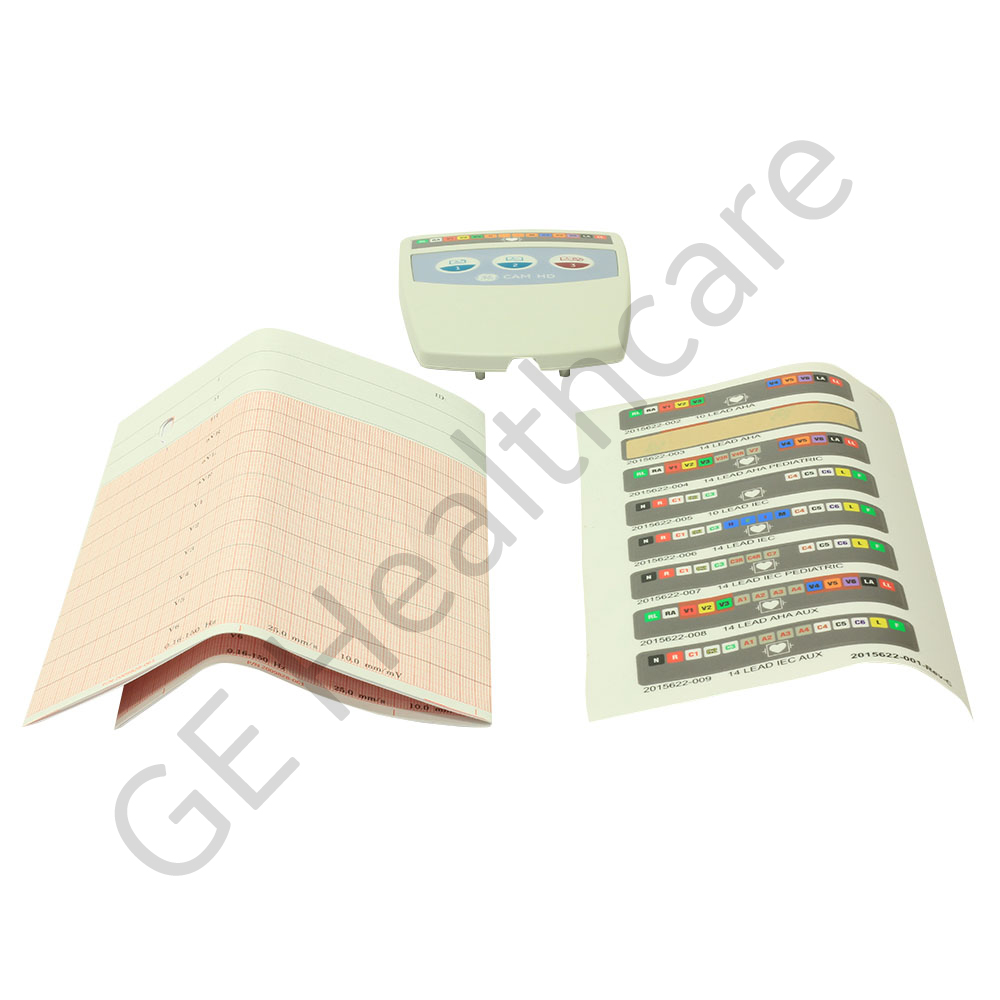 Cam HD Top Cover Assembly Cam HD Top Cover Assembly