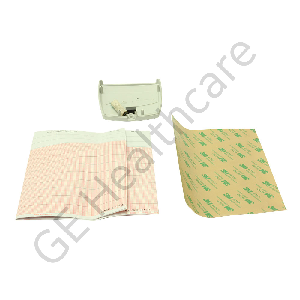 Cam HD Top Cover Assembly Cam HD Top Cover Assembly