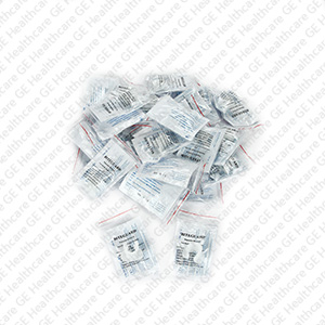 Clip-On Bite Guard - pack of 25 Clip-On Bite Guard - pack of 25